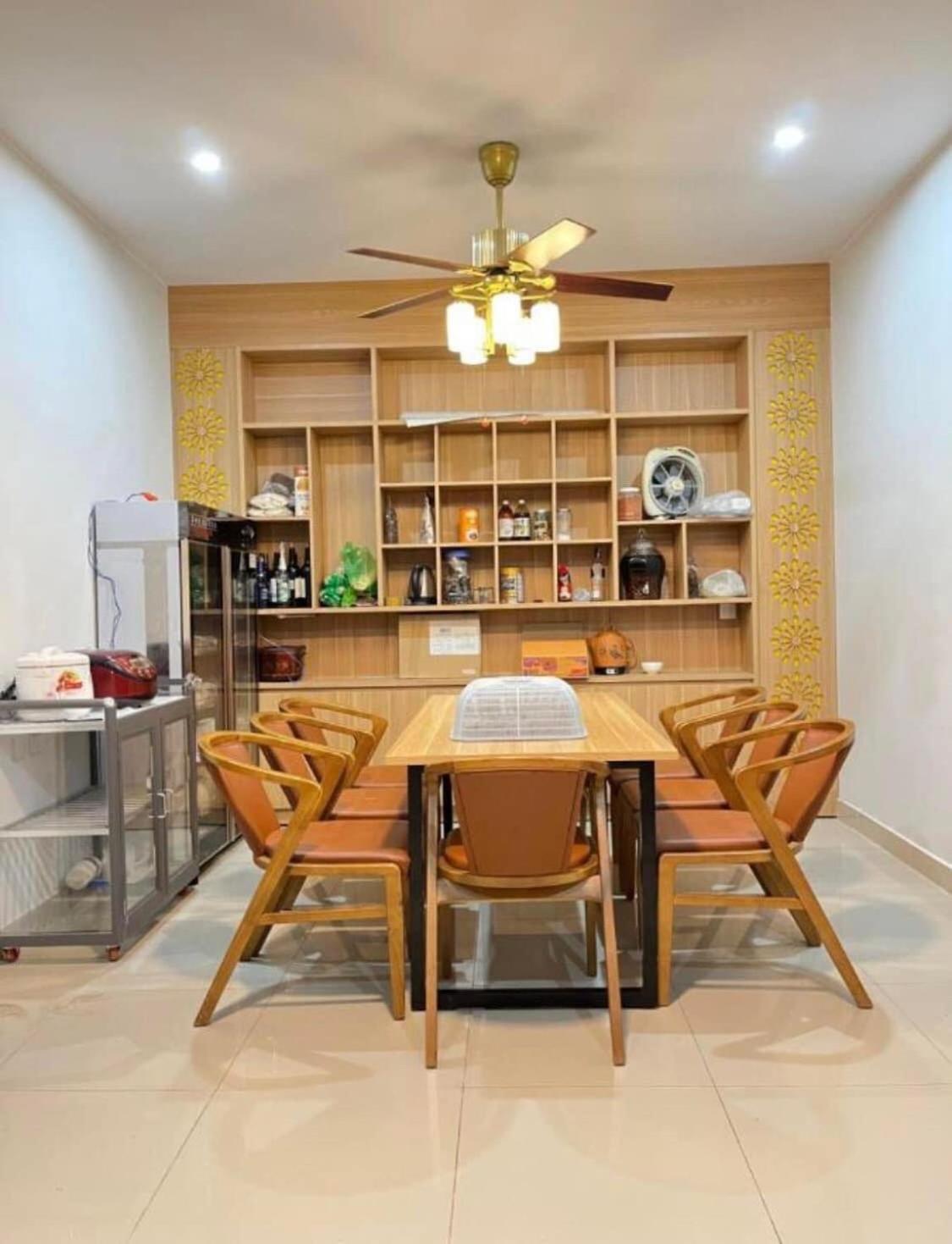 Larosa Hotel Phu Quoc Luaran gambar