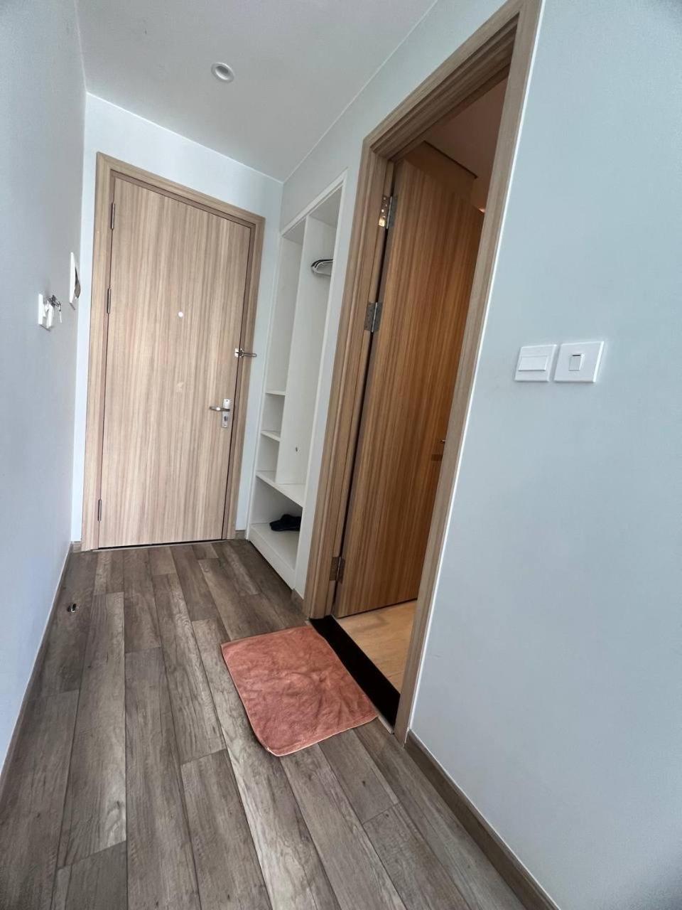 Larosa Hotel Phu Quoc Luaran gambar