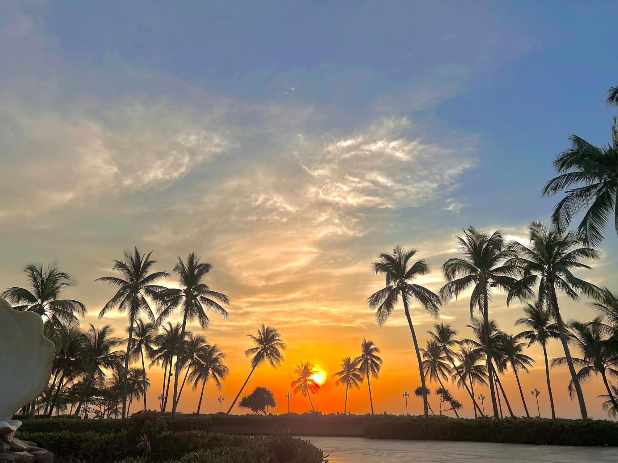 Larosa Hotel Phu Quoc Luaran gambar