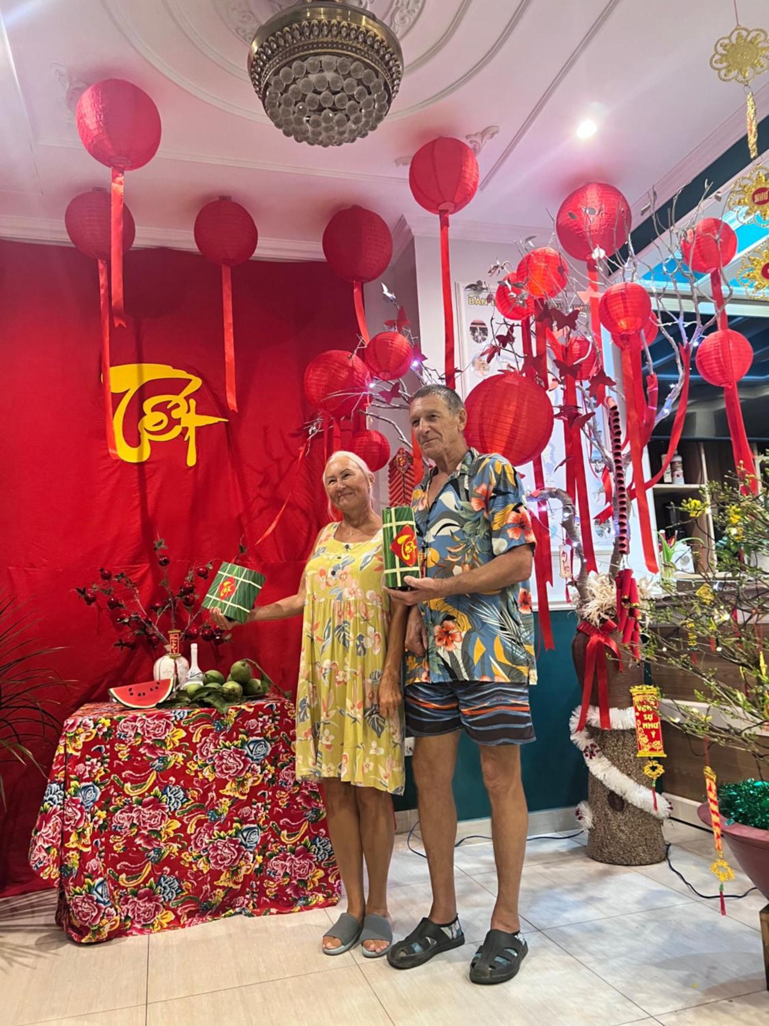 Larosa Hotel Phu Quoc Luaran gambar