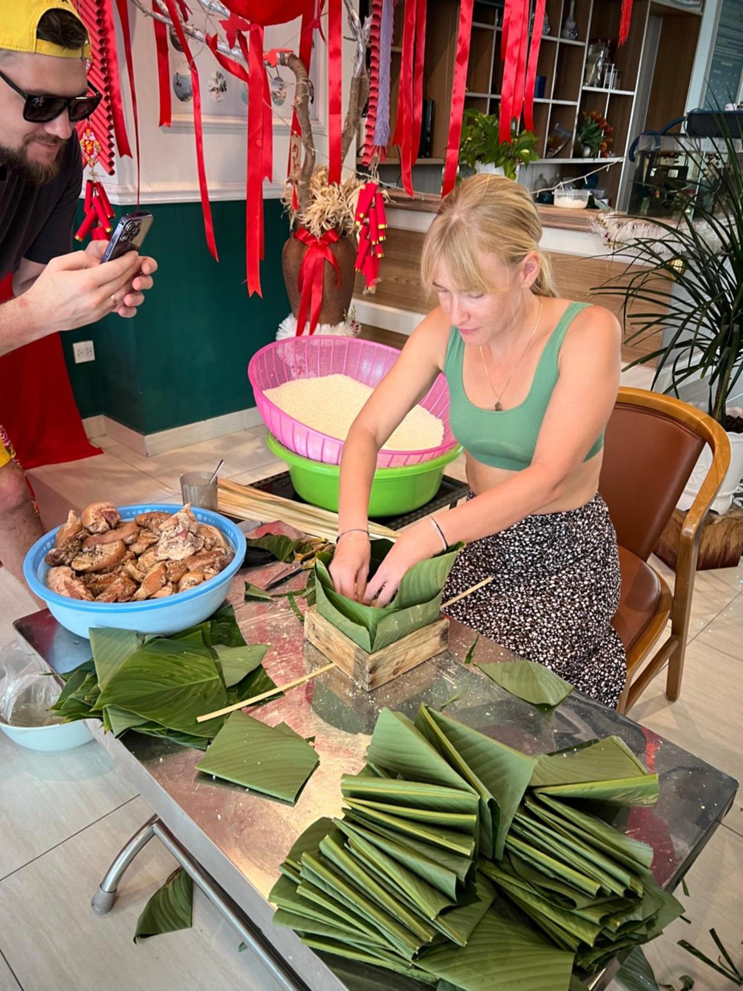 Larosa Hotel Phu Quoc Luaran gambar