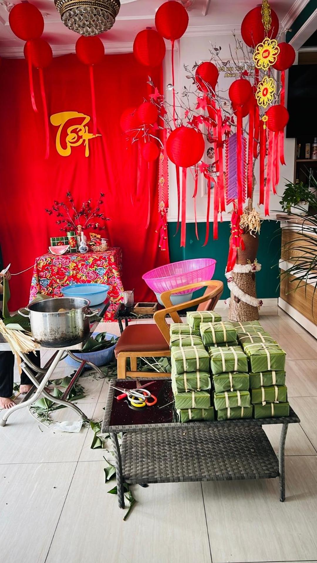 Larosa Hotel Phu Quoc Luaran gambar